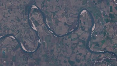 Photo of Clima, per l’Italia l’inverno 2021-2022 è il 6° più siccitoso degli ultimi 63 anni