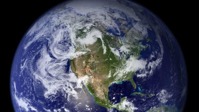 Photo of Mitigazione dei Cambiamenti Climatici, il nuovo rapporto IPCC: “superare la soglia di 1,5°C è quasi inevitabile”