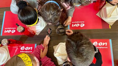 Photo of “Odiamo gli Sprechi”, dalle scuole nuove idee per il futuro delle energie rinnovabili