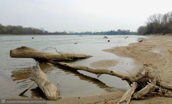 siccità (crediti in grafica)