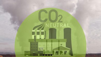 Photo of Multinazionali attente all’ambiente o è greenwashing? Dalle parole ai fatti: l’analisi