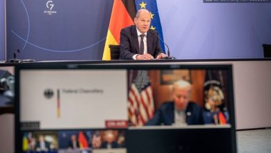 Photo of G7, oggi inizia il vertice su clima ed energia: i temi sul tavolo