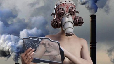 Photo of Inquinamento killer: sarebbe responsabile di 9 milioni di decessi all’anno