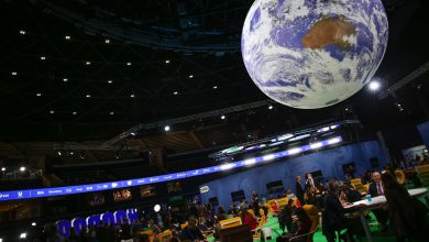 Photo of A che punto siamo con la finanza climatica