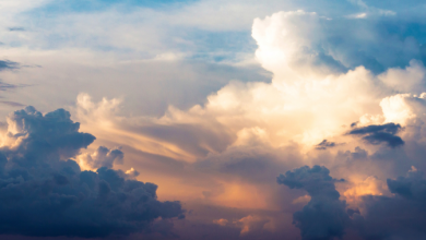 Photo of Conferenza Meteo e Clima, appuntamento a Bologna