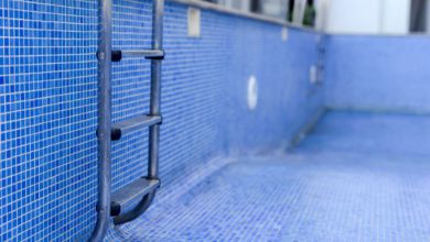 Photo of L’Italia ha sete: aspettiamo il “decreto siccità”, ma non vi fate ingannare dai coccodrilli