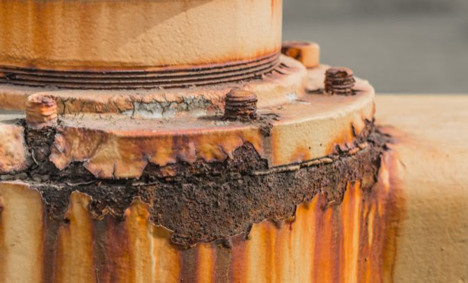 siccità italia 2022 acqua perdite rete