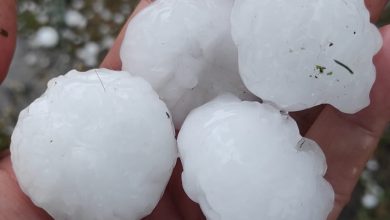 Photo of Temporali del 28 giugno in Pianura Padana: perché sono stati più deboli del previsto