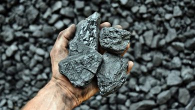 Photo of La crisi climatica può attendere: Timmermans favorevole al ritorno temporaneo ai combustibili fossili