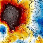 L’intensa ondata di caldo ha già spinto i termometri vicino ai 40 gradi al Nord e in Sardegna, ma molti si chiedono: quando finisce?