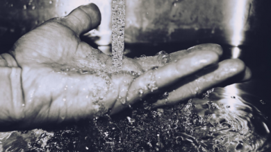 Photo of Siccità e risorsa idrica: -19% acqua negli ultimi 30 anni. Lo scenario futuro