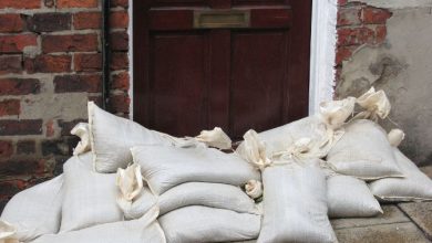 Photo of L’adattamento al cambiamento climatico salva vite