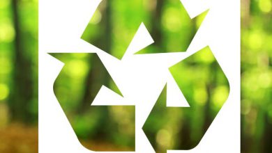 Photo of Rifiuti, Comuni Ricicloni 2022: spiccano le regioni di Nord-Est, male il Centro Italia