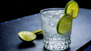 Photo of Crisi energetica, le conseguenze anche sugli scaffali del supermercato: sparisce l’acqua frizzante