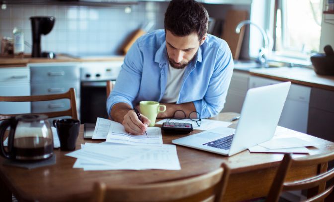 caro energia come risparmiare