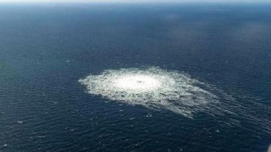 Photo of Che conseguenze avranno le perdite dei gasdotti Nord Stream per il clima