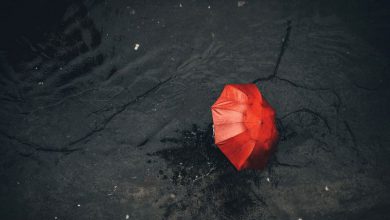 Photo of Weekend delle elezioni segnato dal maltempo: rischio di nubifragi