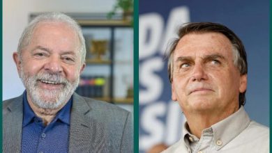 Photo of Dalle elezioni in Brasile dipende il futuro dell’Amazzonia