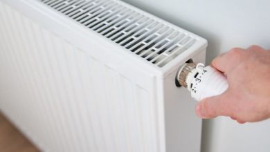 Photo of Gas, il piano del Governo: dal riscaldamento ai rigassificatori, passando anche per il ritorno del carbone