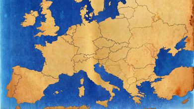 Photo of L’Estate 2022 è stata la più calda in Europa dal 1979: i dati