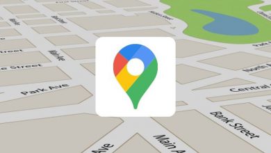 Photo of Google Maps ora mostra il percorso più sostenibile e meno caro