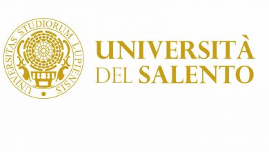 Photo of Master meteorologia Unisalento: aperte le iscrizioni