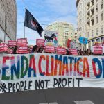 fridays future milano