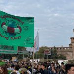 fridays future milano