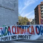 fridays future milano