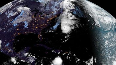 Photo of Uragano Fiona fa paura: il Canada si prepara all’impatto