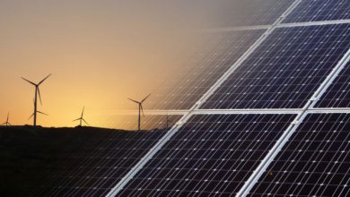 Photo of Rinnovabili, in Europa crescita record: dall’inizio della guerra ci hanno fatto risparmiare 11 miliardi. Ma dobbiamo fare molto di più