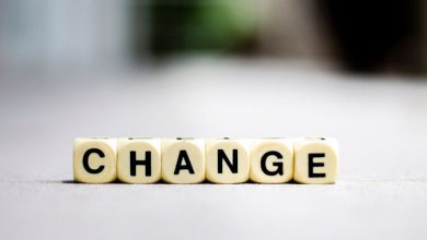 Photo of Festival Treccani della lingua italiana: nella quinta edizione il focus sulle parole “cambiare, abitare e narrare”