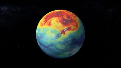 Photo of Disparità climatica, le emissioni dell’1% più ricco superano quelle della metà più povera della popolazione globale