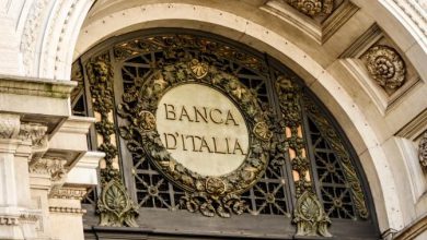 Photo of La Banca d’Italia conferma: i cambiamenti climatici sono una seria minaccia per la nostra economia