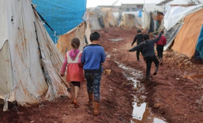 cop27 danni climatici loss and damage