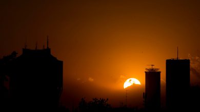 Photo of Non stiamo facendo abbastanza per l’emergenza climatica: i settori più critici