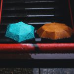 meteo milano