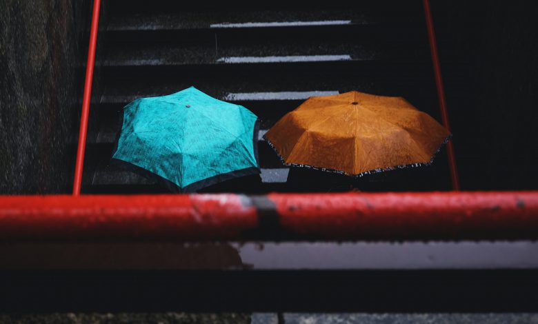 allerta meteo milano