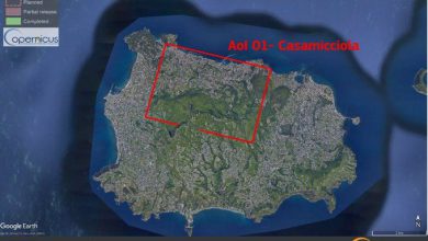 Photo of Non è il maltempo che uccide, ma l’immobilismo dei decisori