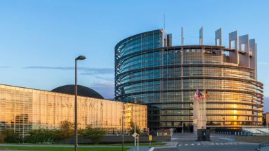 Photo of Trattato sulla Carta dell’Energia, “a rischio la sicurezza climatica ed energetica”: il Parlamento Europeo chiede l’uscita dell’UE