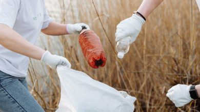 Photo of Plastic Tax, nuovo rinvio: per Greenpeace “un favore alle lobby fossili”
