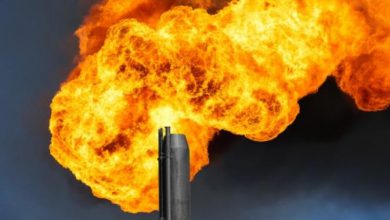 Photo of Crisi energetica, se la corsa al gas divora gli sforzi per il clima