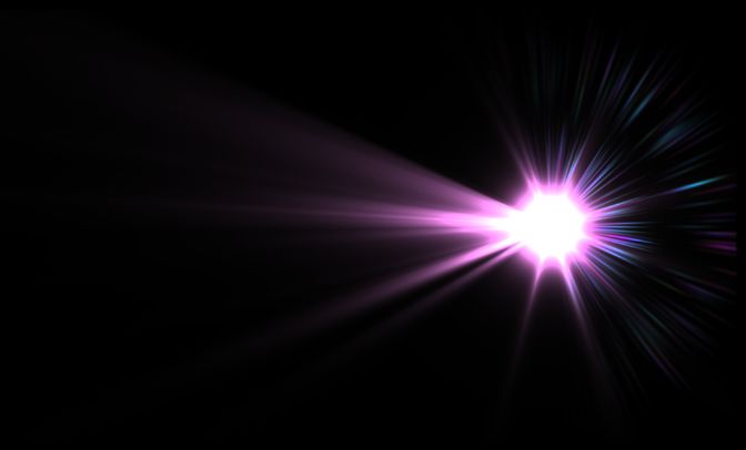 fusione nucleare annuncio