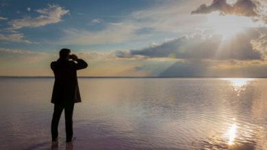 Photo of Natale, Pasqua e Ferragosto. Le previsioni meteo a 30 giorni hanno un solo perché: i click