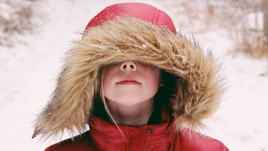 Photo of L’inverno inizia oggi, non (solo) il 21 dicembre. Le cose da sapere