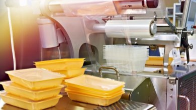 Photo of Stop imballaggi inutili, sì a riciclo e riutilizzo: la proposta di Bruxelles per ridurre rifiuti e inquinamento