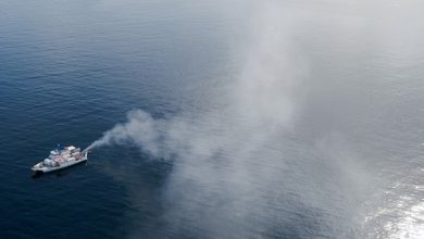 Photo of Meteo domenica: sole al Sud, nuvole e temporali su parte d’Italia