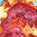 meteo natale