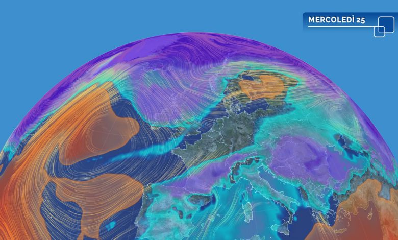 meteo