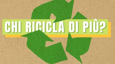 Photo of Quali sono i Comuni “Rifiuti Zero”?